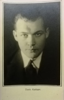 ������� ����� ���